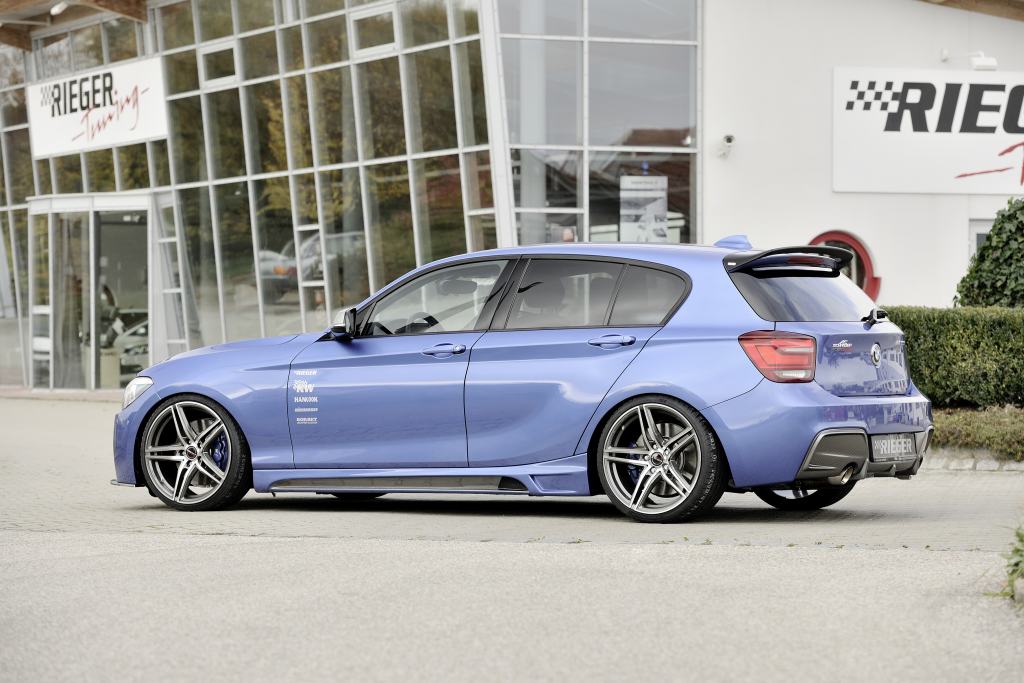 /var/www/rieger-event.de/images/gallery/BMW 1er F20